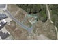 5 Piwakawaka Way, Waikanae - Carousel 1