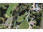 9 Godley Lane, Lucas Heights, Auckland - Carousel 1