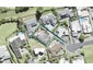 6 Pacific Parade, Army Bay, Whangaparaoa - Carousel 1