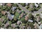 28 Regency Place, Sunnynook, Auckland - Carousel 1