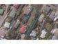 0 Orwell St, Oamaru, Oamaru - Carousel 1