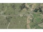 3177 State Highway 1, Umawera, Okaihau - Carousel 1
