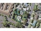 7/101 Botany Road, Botany Downs, Auckland - Carousel 1