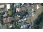 14 Mataiwhetu Street, Takapuwahia, Porirua - Carousel 1