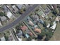 22 Edinburgh Road, Hillcrest, Hamilton - Carousel 1