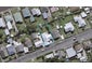 71 Clemow Road, Fitzroy, New Plymouth - Carousel 1