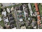 9 Sophia Close, Mount Wellington, Auckland - Carousel 1