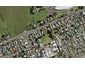 160B Browns Road, Manurewa, Auckland - Carousel 1