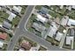 61 Forfar Crescent, Rockdale, Invercargill - Carousel 1