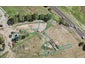 10 Harissa Place, Tōtara Park, Auckland - Carousel 1
