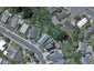 56 Somes Crescent, Newlands, Wellington - Carousel 1