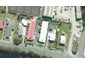 2/31 Station Road, Dargaville, Dargaville - Carousel 1