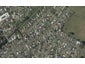 23 Ronberg Street, Highbury, Palmerston North - Carousel 1