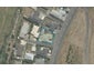 478 Brook Street, The Brook, Nelson - Carousel 1
