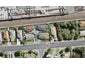 101A Pooks Road, Ranui, Auckland - Carousel 1