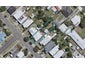 99 Vigor Brown Street, Napier South, Napier - Carousel 1