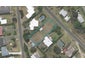 6 Lincoln Street, Mangawhai Heads, Mangawhai - Carousel 1