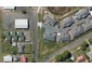 2 Cobble Lane, Morningside, Whangarei - Carousel 1