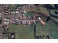 74 Walker Crescent, East Gore, Gore - Carousel 1