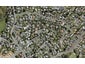 29B Clyma Place, Massey, Auckland - Carousel 1