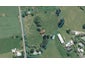 22 Bell Road, Manunui, Taumarunui - Carousel 1