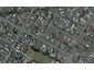 6 Glasgow Street, Phillipstown, Christchurch - Carousel 1