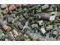 3/29 Sovereign Place, Glenfield, Auckland - Carousel 1