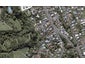 6 Warangi Street, Strandon, New Plymouth - Carousel 1