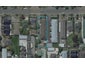 2/394 Armagh Street, Linwood, Christchurch - Carousel 1