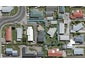 44 Wye Street, Newfield, Invercargill - Carousel 1