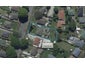 120 Emmett Street, Shirley, Christchurch - Carousel 1