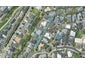 11 La Sendero Way, Bethlehem, Tauranga - Carousel 1