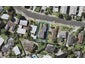 31 Hawkins Street, Meadowbank, Auckland - Carousel 1