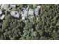 31 Maraetai Heights Road, Maraetai, Auckland - Carousel 1