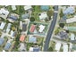 52B Osprey Drive, Welcome Bay, Tauranga - Carousel 1
