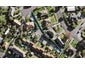 2/4 Arlington Street, Waterview, Auckland - Carousel 1