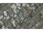 49 Raglan Avenue, Cloverlea, Palmerston North - Carousel 1