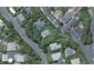 32 West Road, Northland, Wellington - Carousel 1
