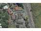 364 Ohaupo Road, Glenview, Hamilton - Carousel 1