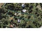 98 Wharf Road, Ostend, Waiheke Island - Carousel 1