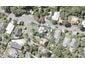 26 Rona Street, Eastbourne, Lower Hutt - Carousel 1