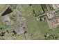 129 Walters Road, Takanini - Carousel 1