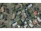 12 Marybank Mews, Highbury, Palmerston North - Carousel 1