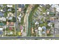 8 Queen Palms Road, Te Puke, Te Puke - Carousel 1