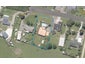 71 Marybank Road, Marybank, Whanganui - Carousel 1