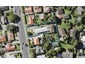 2/94 Cook Street, Howick, Auckland - Carousel 1