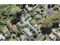 40 Ranch Avenue, Beach Haven, Auckland - Carousel 1
