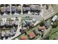 33 Bukem Place, Favona, Auckland - Carousel 1