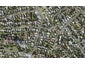 16 Boundary Road, Blockhouse Bay, Auckland - Carousel 1