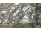24D Norfolk Drive, Mangawhai Heads, Mangawhai - Carousel 1